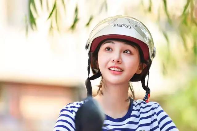 十部公认最好看的剧2019,2019年最值得追的十部剧