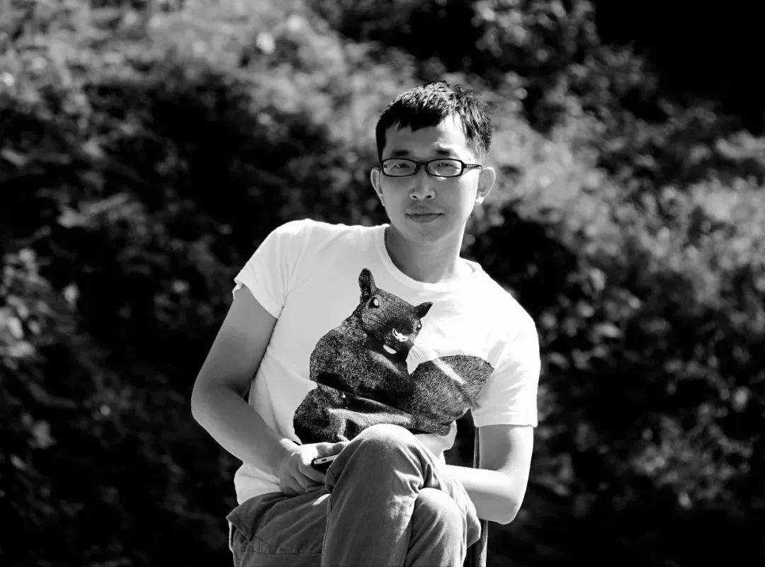 汉诗英译原文,汉诗英译