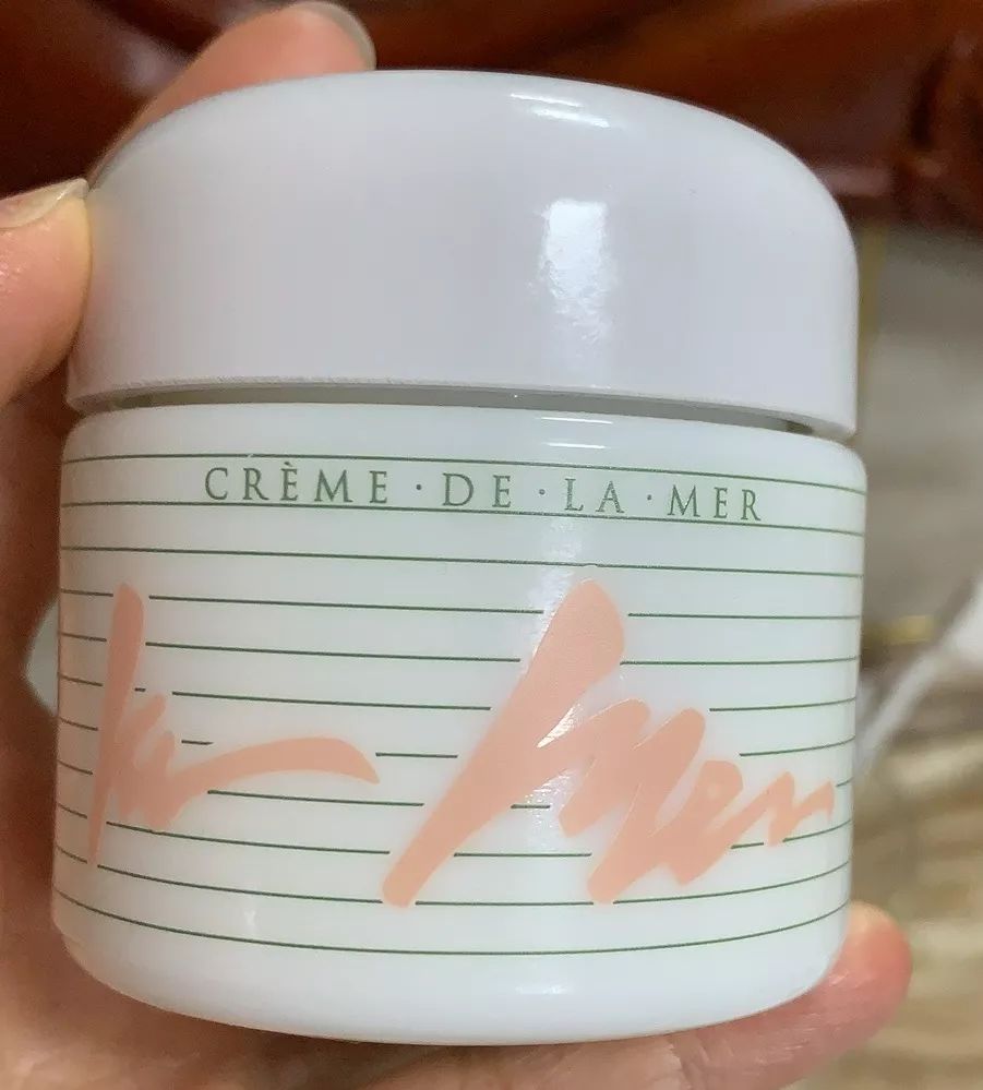 去专柜可以鉴定化妆品的真假,代购护肤品如何鉴别真假