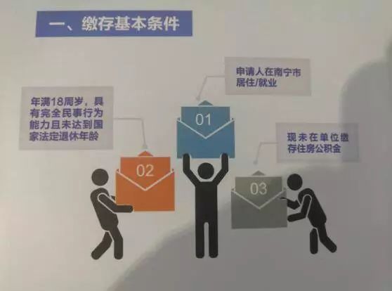 男子买二手房455万发现惊天秘密,近日男子花700万买豪宅还没住