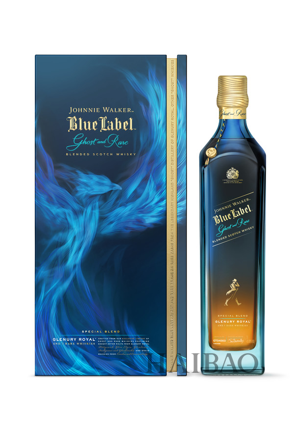 DFS推出2019年“送上欢乐”节日活动,90多个品牌推出一系列节日专享商品和个性化服务