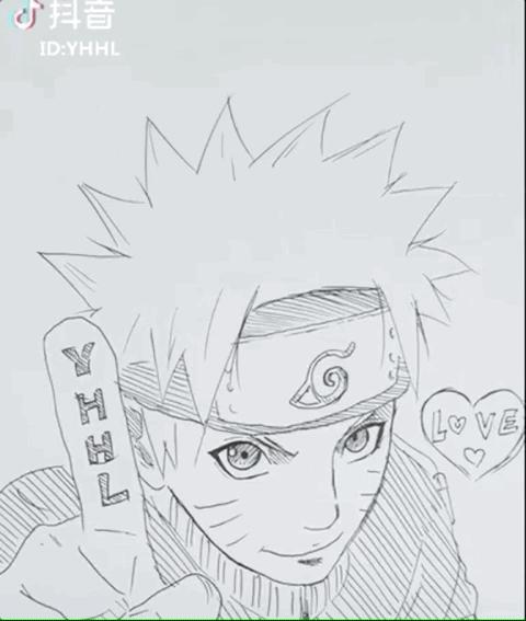 千万别指望你男朋友会长大，千万别