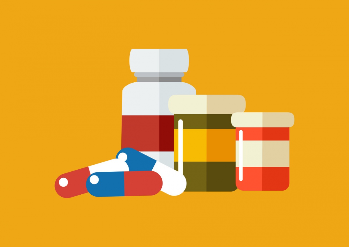 浼熷摜鑳芥晳鍛藉悧,浼熷摜淇濆懡