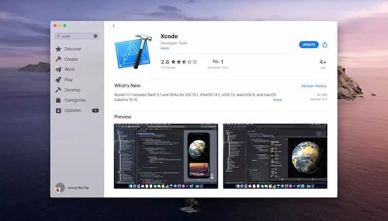 H5手机App开发入门：技术篇