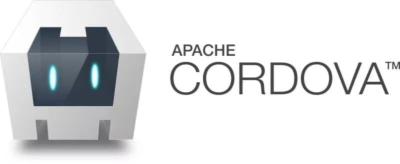 H5手机App开发入门：技术篇