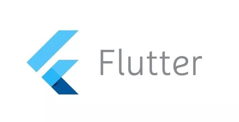 H5手机App开发入门：技术篇