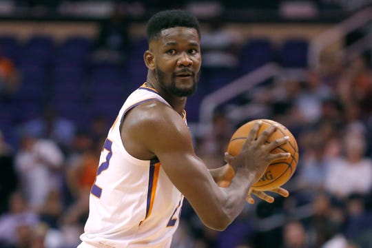 nba百大球星评选约基奇库里进前50,美媒评nba现役十大中锋