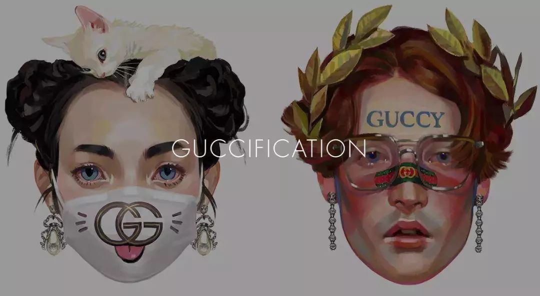 我穿不上Burberry没关系，我的小鹿得穿上