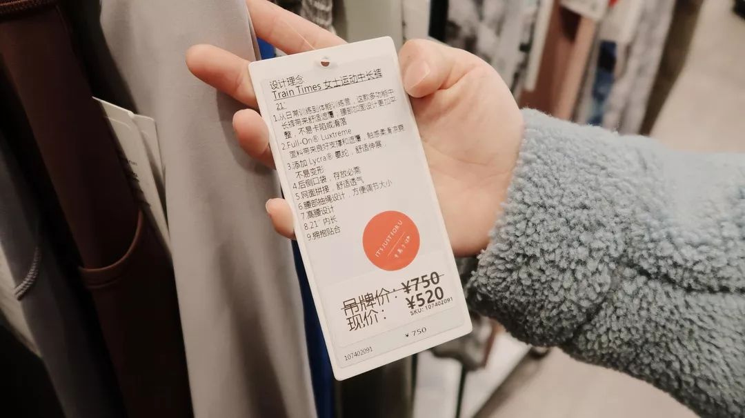 逛OUTLETS有多疗愈|我后悔现在才知道...