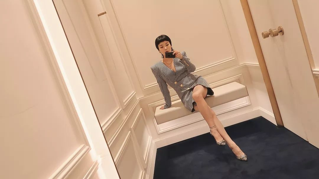 閫涘疄浣撳簵濂藉鏂囨,閫沷utlets