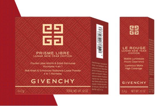 范丞丞同款运动鞋和王菲的“一见钟情”能否让你动心？