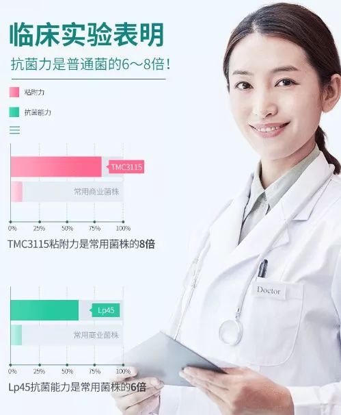 给肠道洗个澡，便秘、口臭、大肚腩都没了