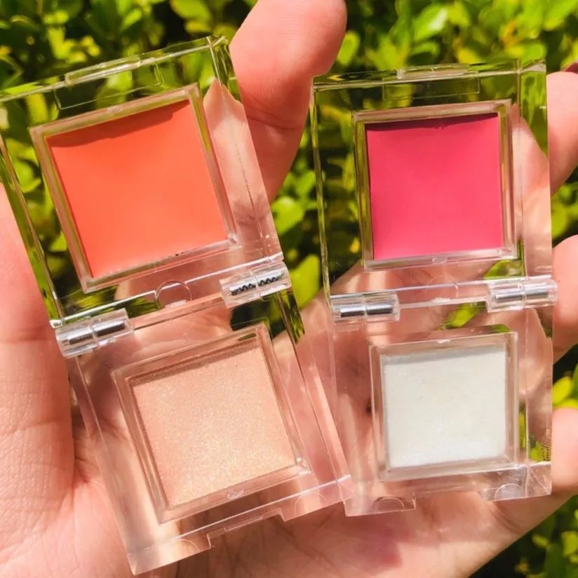 12元左右20件好物,12月好物推荐分享