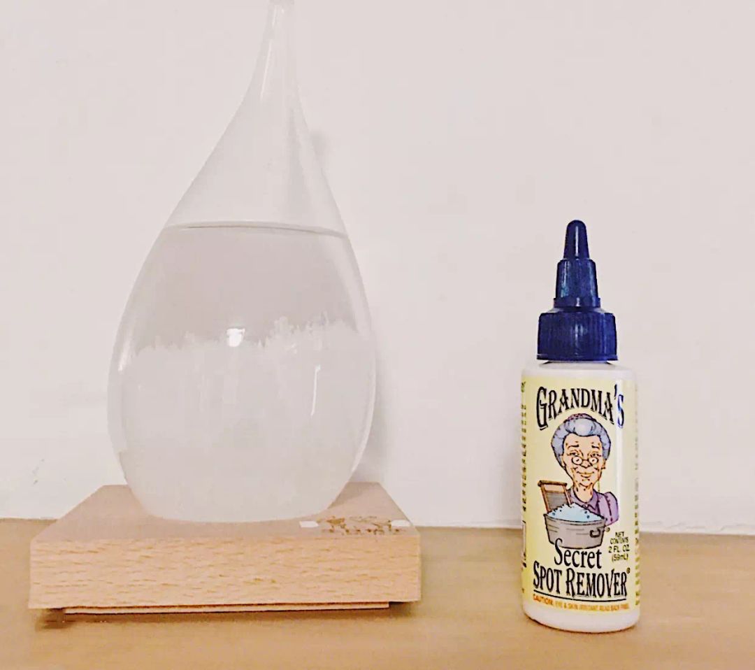 12元左右20件好物,12月好物推荐分享