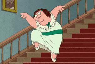 昨天两条铁路开通！无锡人可以高铁游苏北了！明年还有更厉害的……