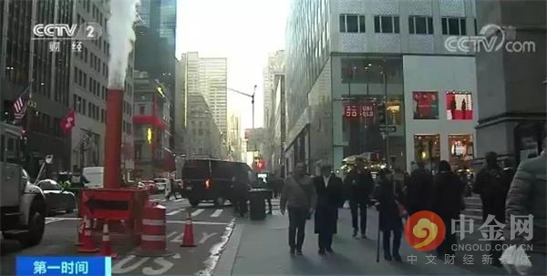 为什么店铺空置率那么高,店铺空置率高