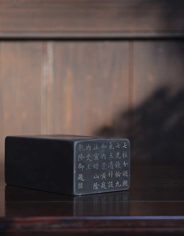 2019西泠秋拍16.6亿元收官，十五载深耕行远