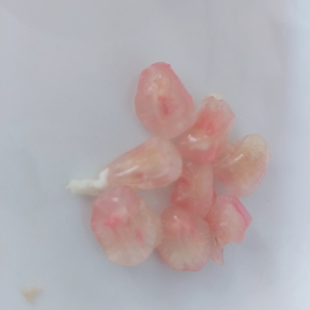 咳嗽吃什么水果止咳最快最有效,止咳效果最好的水果有哪些