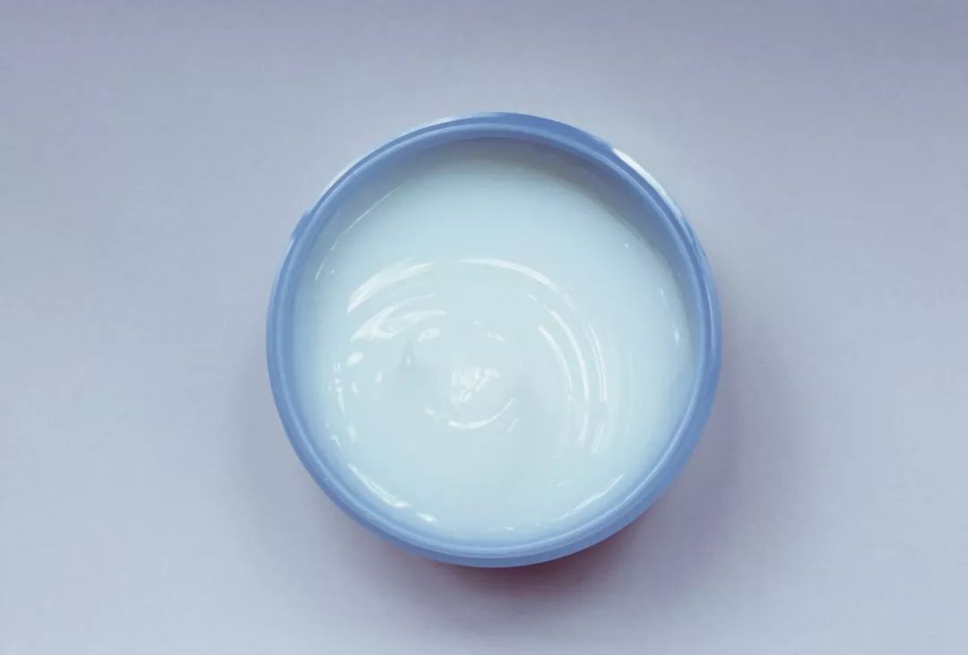 宝宝湿疹越来越多怎么办啊,宝宝湿疹怎么办5招教你轻松解决