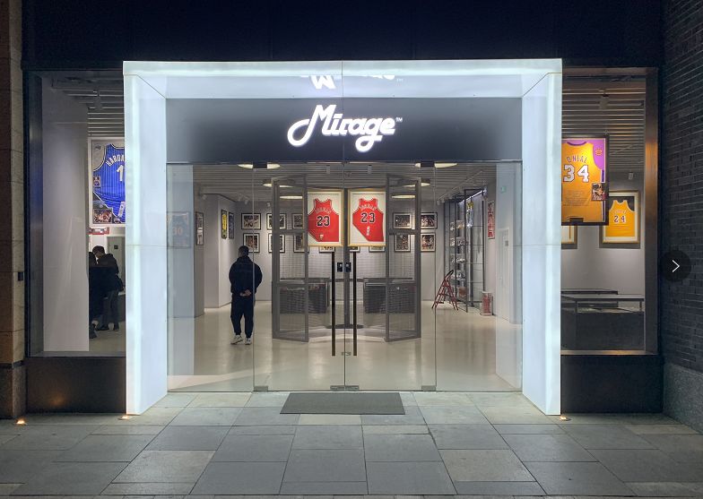 2024年实体店要抓住的5大趋势,最新商业7大趋势