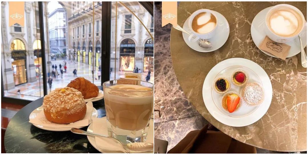 2024年实体店要抓住的5大趋势,最新商业7大趋势