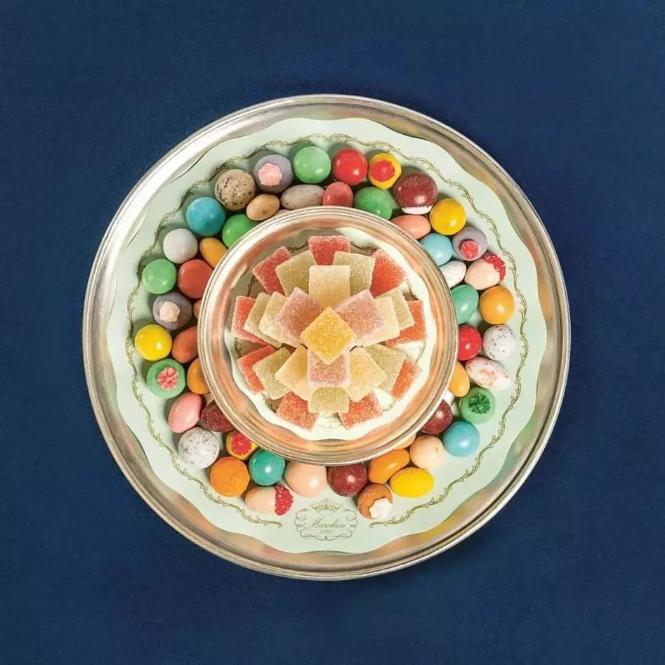 2024年实体店要抓住的5大趋势,最新商业7大趋势