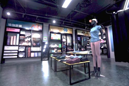 2024年实体店要抓住的5大趋势,最新商业7大趋势