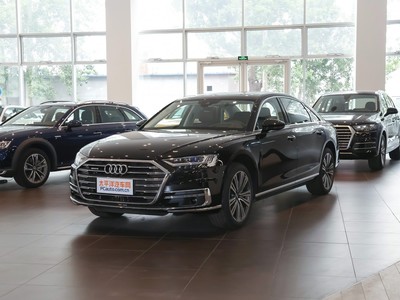 奔驰s350l对比奥迪a8l,奔驰s300l和奥迪a8哪个好