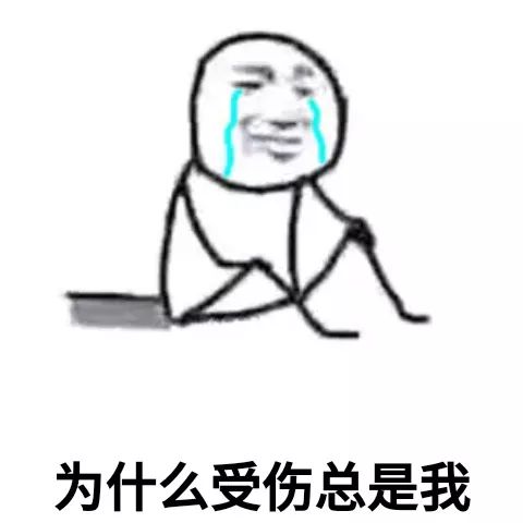 女生内裤到底有多脏,女性的内裤有多脏