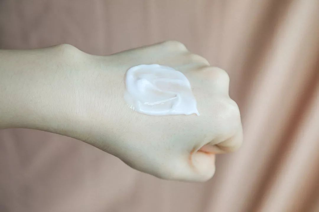 冬天只需这4件内搭每天不一样,秋冬爆款内搭