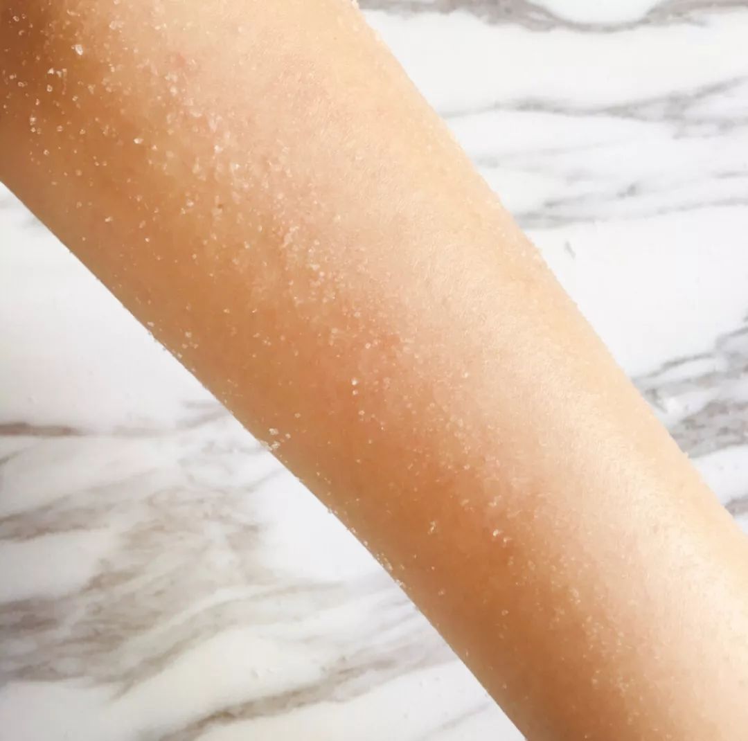 冬天只需这4件内搭每天不一样,秋冬爆款内搭