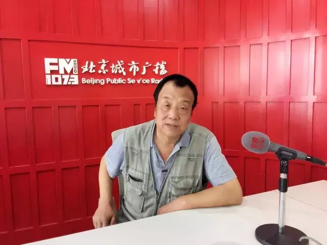 古人是怎么对待考试,古人是如何考试的考的什么内容