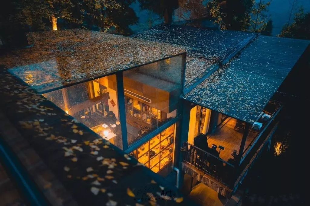 成都本地人推荐的温泉,成都人泡温泉的地方