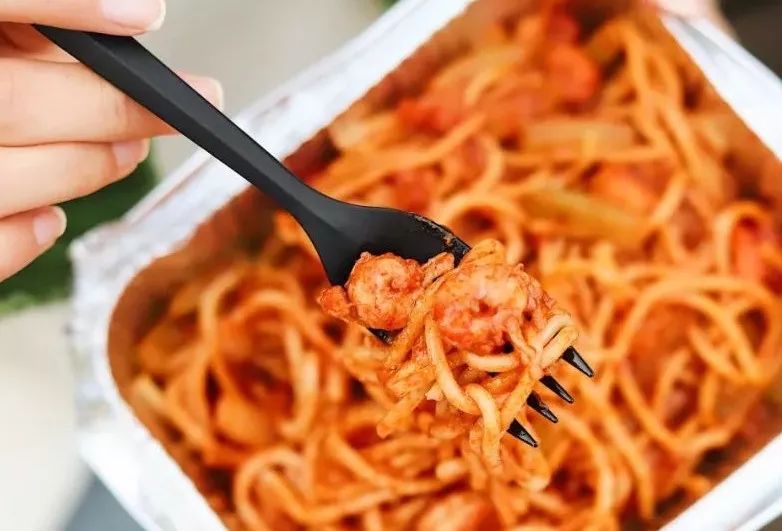 必胜客宅急送1599件套,必胜客29.9披萨宅急送攻略