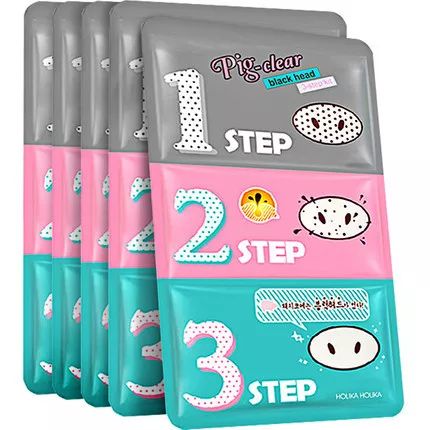 千万别买的国货,千万不要买网红推荐的产品