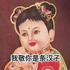 踩雷韩国护肤品吐槽,踩雷单品吐槽