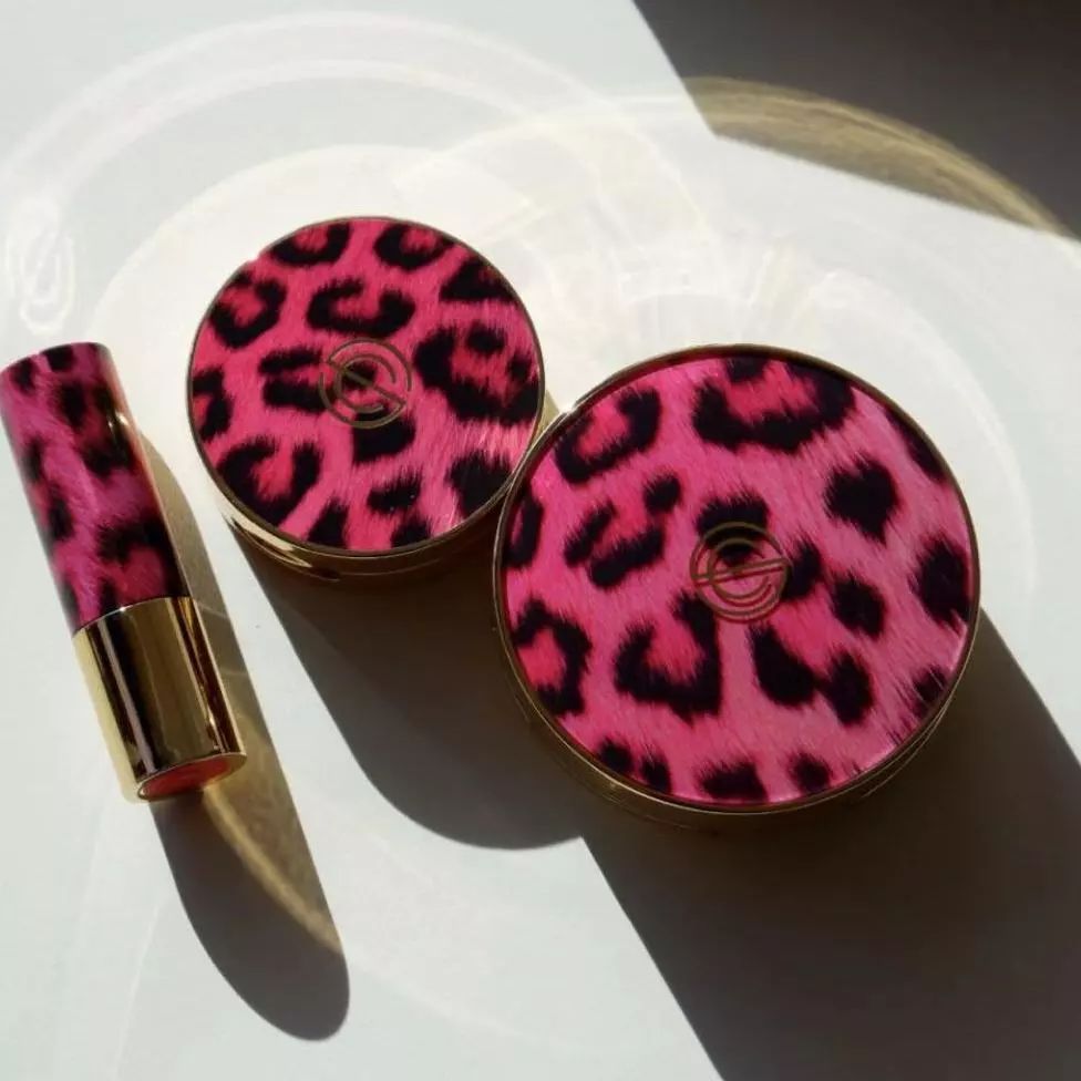 踩雷单品吐槽视频,盘点这些年踩过的坑雷品吐槽系列