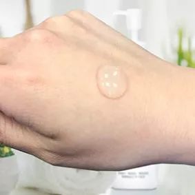 踩雷单品吐槽,踩雷单品吐槽视频