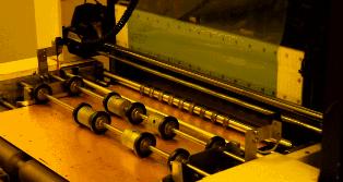 立创eda制作pcb流程,pcb树脂塞孔制作流程