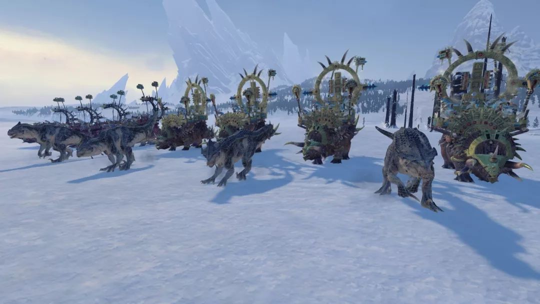 游戏推荐男生爱玩,盘点那些真男人该玩的游戏