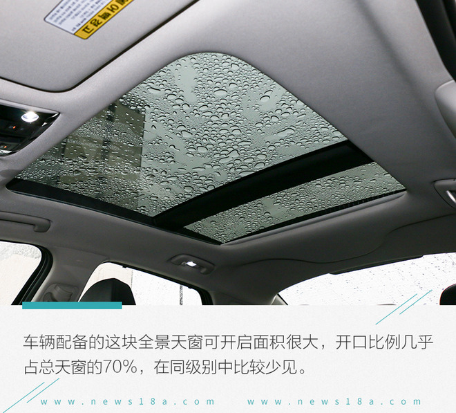 起亚k5凯酷1.5t试驾视频,颜值和品质并存的起亚k5