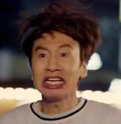 如何辨别网购化妆品的真假,怎么扫码辨别真假化妆品