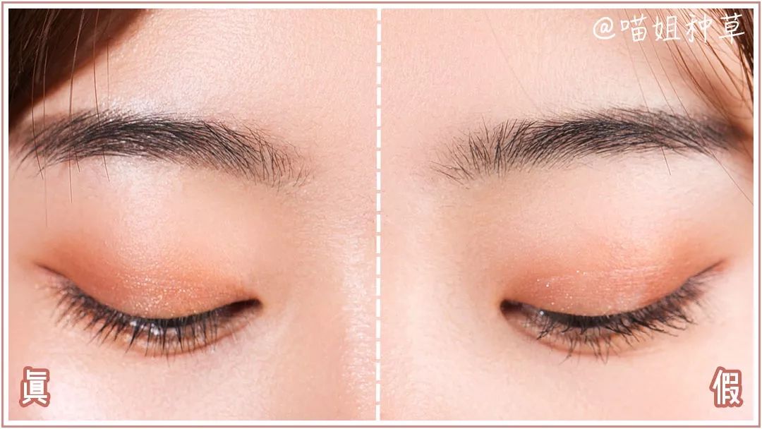 后的化妆品怎么辨别真假,怎么辨别在网上买的化妆品真假