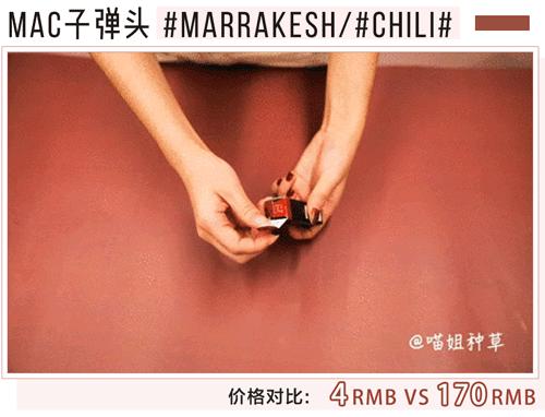 后的化妆品怎么辨别真假,怎么辨别在网上买的化妆品真假