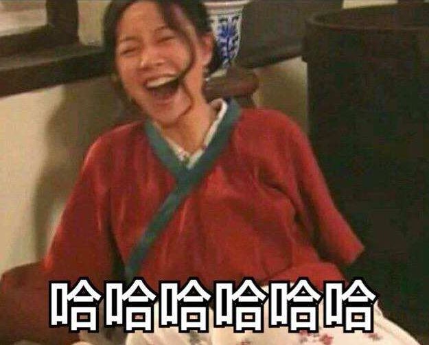 后的化妆品怎么辨别真假,怎么辨别在网上买的化妆品真假