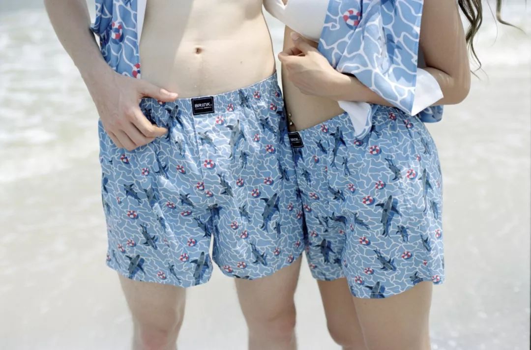 滑手帅气动作照片,滑手有什么风格