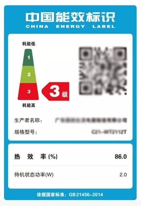 奥克斯电磁炉e3故障如何解决,奥克斯电磁炉能效