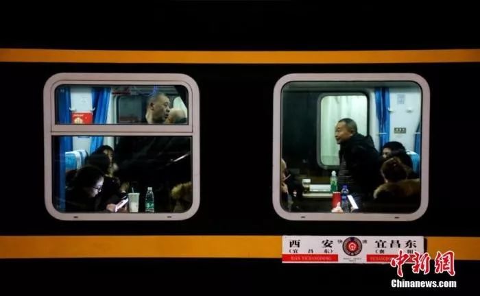 小年火车票怎么抢票,小年火车票开售