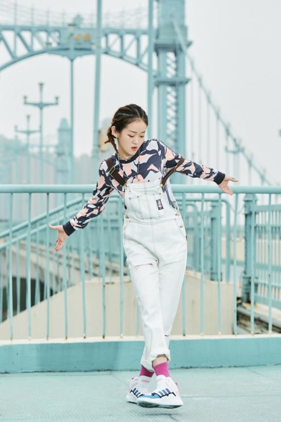 所有女生男生，谈资送你们去现场见明星咯