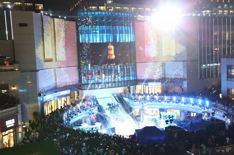 收藏这份交通攻略不走弯路,收好这份攻略